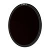 NiSi ATHENA Full Spectrum FS ND 1.5 (5 Stop) Rear PL Filter for ATHENA PL Mount Lenses