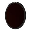 NiSi ATHENA Full Spectrum FS ND 1.8 (6 Stop) Rear PL Filter for ATHENA PL Mount Lenses