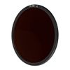 NiSi ATHENA Full Spectrum FS ND 1.2 (4 Stop) Rear PL Filter for ATHENA PL Mount Lenses
