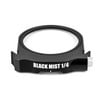 NiSi ATHENA Black Mist 1/4 Drop-In Filter for ATHENA Lenses