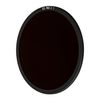 NiSi ATHENA Full Spectrum FS ND 2.1 (7 Stop) Rear PL Filter for ATHENA PL Mount Lenses