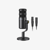 MAONO PD100 Mic Thu Âm Dynamic Cổng XLR