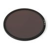 NiSi ATHENA Full Spectrum FS ND 0.3 (1 Stop) Rear PL Filter for ATHENA PL Mount Lenses
