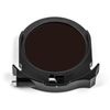 NiSi ATHENA Full Spectrum FS ND 1.8 (6 Stop) Drop-In Filter for ATHENA Lenses