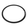 NiSi ATHENA Black Mist 1/4 Rear PL Filter for ATHENA PL Mount Lenses