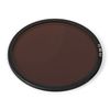 NiSi ATHENA Full Spectrum FS ND 0.6 (2 Stop) Rear PL Filter for ATHENA PL Mount Lenses