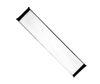 Nanlite SB-ST-140x30 Strip Softbox of 30*140CM