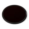 NiSi ATHENA Full Spectrum FS ND 2.1 (7 Stop) Rear PL Filter for ATHENA PL Mount Lenses