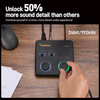 MAONO PS22 Lite USB Audio Interface Cho PC