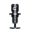 Comica EJoy Uni RGB Cardioid Condenser USB Microphone