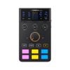 Comica ADCaster C1-K1 Streaming/Podcast Audio Kit
