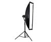 Nanlite SB-ST-140x30 Strip Softbox of 30*140CM
