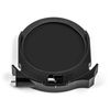 NiSi ATHENA Full Spectrum FS ND 0.9 (3 Stop) Drop-In Filter for ATHENA Lenses
