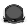 NiSi ATHENA Full Spectrum FS ND 0.6 (2 Stop) Drop-In Filter for ATHENA Lenses