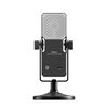 Comica STA-U1 Cardioid Condenser USB Microphone