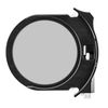 NiSi ATHENA Full Spectrum FS ND 0.3 (1 Stop) Drop-In Filter for ATHENA Lenses