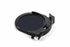 NiSi ATHENA Full Spectrum FS ND 1.2 (4 Stop) Drop-In Filter for ATHENA Lenses