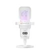 Comica EJoy Uni RGB Cardioid Condenser USB Microphone