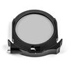 NiSi ATHENA Full Spectrum FS ND 0.3 (1 Stop) Drop-In Filter for ATHENA Lenses