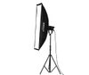 Nanlite SB-ST-140x30 Strip Softbox of 30*140CM