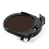 NiSi ATHENA Full Spectrum FS ND 1.5 (5 Stop) Drop-In Filter for ATHENA Lenses