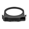 NiSi ATHENA CLEAR Drop-In Filter for ATHENA Lenses
