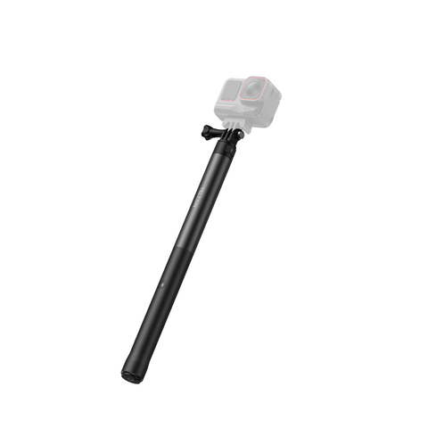 Gậy selfie Telesin 2.0 kiêm sạc dự phòng - S1-CSS-05