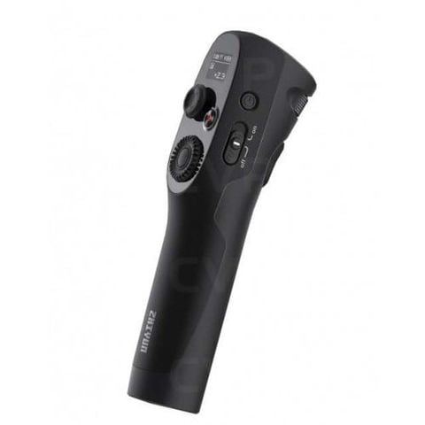 Tay Cầm Điều Khiển Không Dây Zhiyun Cho WEEBILL-S