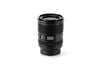 Ống kính Viltrox AF 35mm F1.2 LAB Z Mount Cho Máy Ảnh Nikon Full Frame