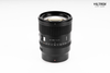 Ống Kính Viltrox AF 85mm F1.4 Pro Z Cho Máy Ảnh Nikon Full Frame - CHÍNH HÃNG FULL VAT
