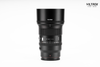 Ống Kính Viltrox AF 85mm F1.4 Pro Z Cho Máy Ảnh Nikon Full Frame - CHÍNH HÃNG FULL VAT