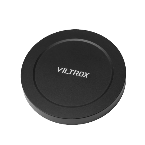 Ống kính Viltrox AF 26mm F2.8 EVO Cho Máy Ảnh Ngàm FE Chính Hãng | Kingcom