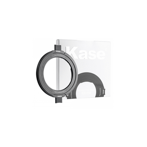 Kase Revolution Ring 67mm-82mm Chính Hãng | Kingcom