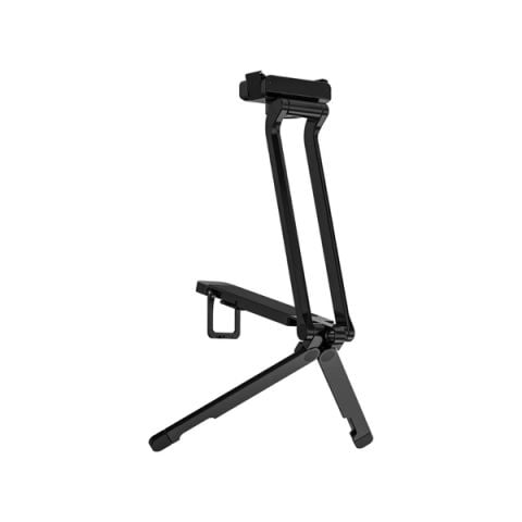 ULANZI MA70 Chân Tripod Từ Tính Cho DJI Osmo Action 3/4/5 Chính Hãng | Kingcom