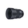 Ống kính Kase AF 85mm F1.4 Full Frame Cho Máy Ảnh Ngàm E / X/ Z