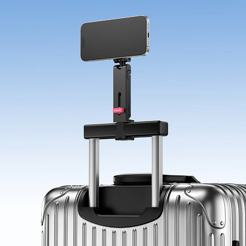 Ulanzi MA88 Kẹp bàn từ tính MagLock cho điện thoại thông minh