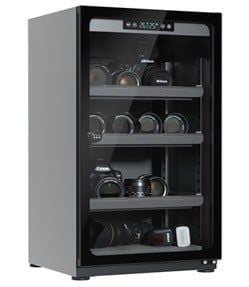 Tủ Chống Ẩm Eirmai