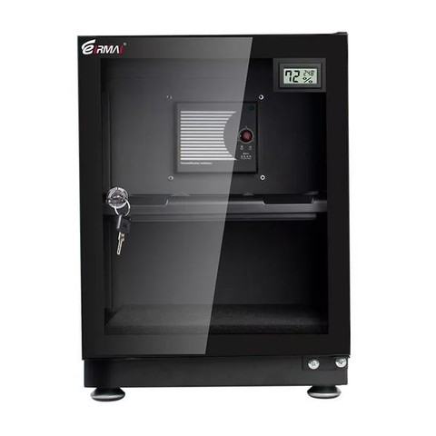 Tủ Chống Ẩm Eirmai MRD-30C Dung Tích 30 Lít Chính Hãng | Kingcom