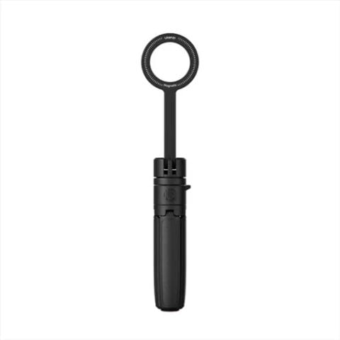 ULANZI MT18 Chân Tripod Để Bàn Tự Mở Cho DJI Osmo Action 6/Nano & Action Camera Chính Hãng | Kingcom