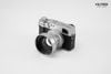 Viltrox TCL-X100VI Ống kính chuyển đổi Telephoto cho Fujifilm X100V / X100VI