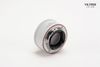 Viltrox TELECONVERTER 2.0X Ngàm Chuyển Nhân Đôi Tiêu Cự Cho Ngàm E / Z