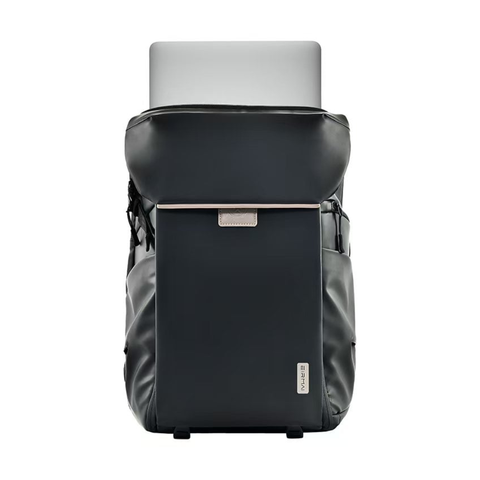 Balo Máy Ảnh Eirmai Y20 Dung Tích 20L Chống Nước Chính Hãng | Kingcom