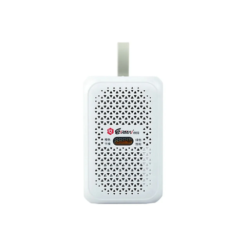 Máy Hút Ẩm Điện Tử Eirmai HC-100C Có Thể Tái Sử Dụng Thiết Bị Bảo Quản Máy Ảnh, Ống Kính Kingcom | Chính Hãng
