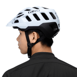  Mũ Bảo Hiểm Xe Đạp Địa Hình | Radix 