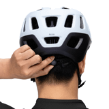  Mũ Bảo Hiểm Xe Đạp Địa Hình | Radix 