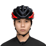  Mũ Bảo Hiểm Xe Đạp Đường Trường | Agilis Mips 