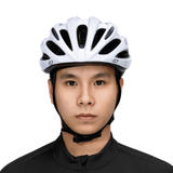  Mũ Bảo Hiểm Xe Đạp Đường Trường | Trinity 