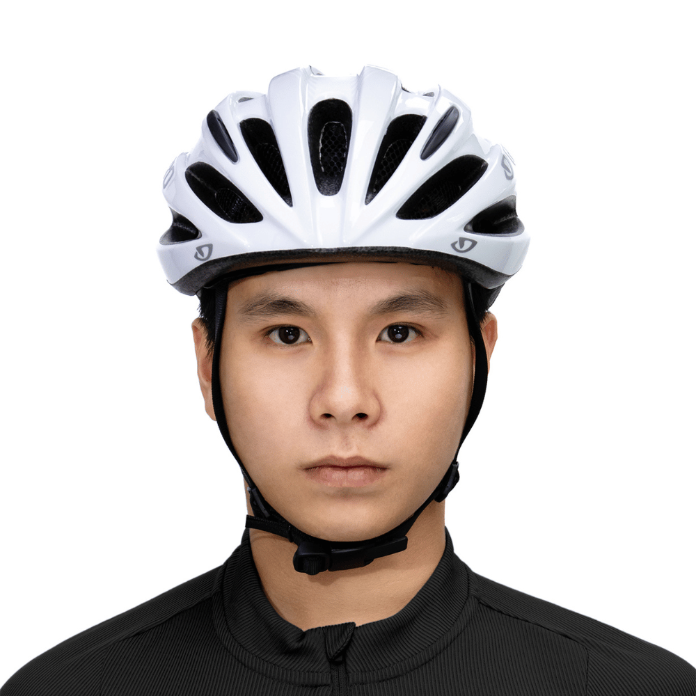  Mũ Bảo Hiểm Xe Đạp Đường Trường | Trinity 