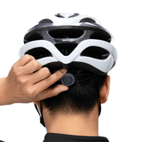  Mũ Bảo Hiểm Xe Đạp Đường Trường | Trinity 