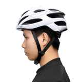  Mũ Bảo Hiểm Xe Đạp Đường Trường | Trinity 